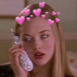 Meet your Posher, Dokht